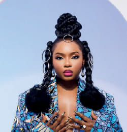 yemi-alade